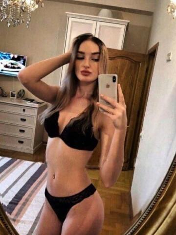 Анкета проститутки Ася - Фото 1, , 23 года, №294616